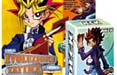 Edizioni Master lancia 'Deck – la rivista per i veri campioni di Yu-Gi-Oh!'